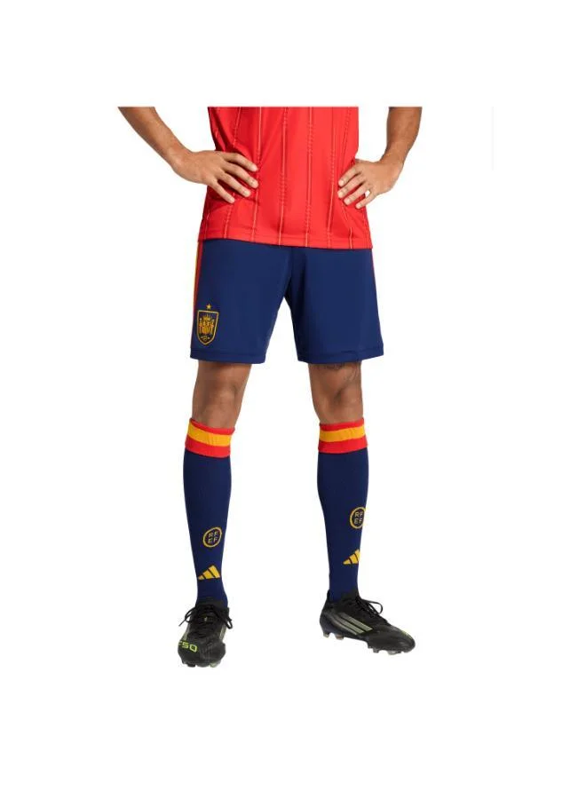 Adidas Spain 26 Home Shorts
